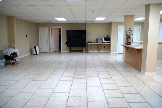 912 Dogwood Dr, Fayetteville, TN 37334