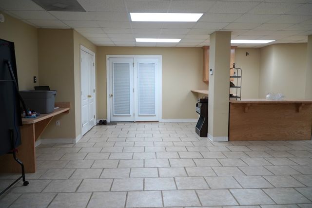 912 Dogwood Dr, Fayetteville, TN 37334