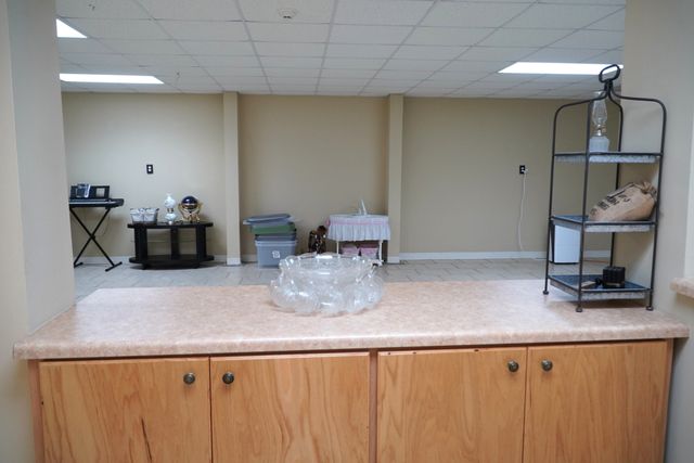 912 Dogwood Dr, Fayetteville, TN 37334