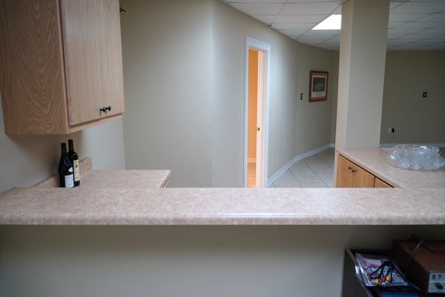 912 Dogwood Dr, Fayetteville, TN 37334