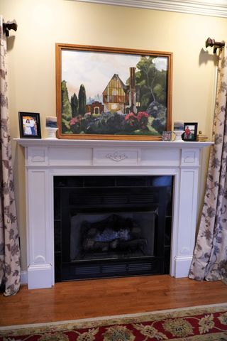 912 Dogwood Dr, Fayetteville, TN 37334