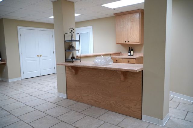 912 Dogwood Dr, Fayetteville, TN 37334