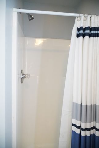 912 Dogwood Dr, Fayetteville, TN 37334