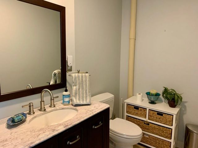 912 Dogwood Dr, Fayetteville, TN 37334