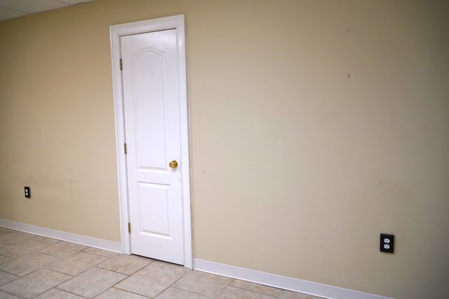 912 Dogwood Dr, Fayetteville, TN 37334