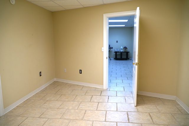 912 Dogwood Dr, Fayetteville, TN 37334