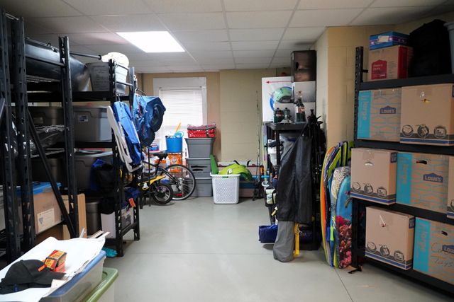 912 Dogwood Dr, Fayetteville, TN 37334