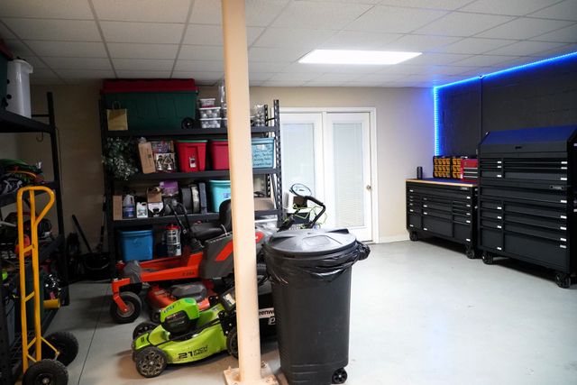 912 Dogwood Dr, Fayetteville, TN 37334