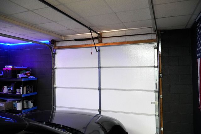 912 Dogwood Dr, Fayetteville, TN 37334