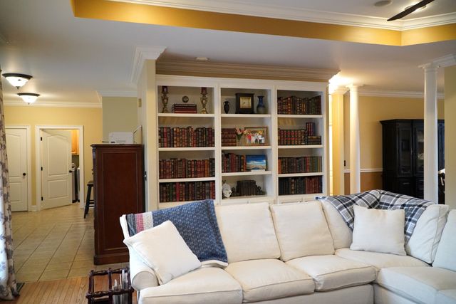 912 Dogwood Dr, Fayetteville, TN 37334