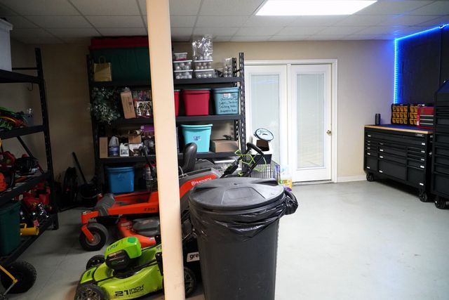 912 Dogwood Dr, Fayetteville, TN 37334