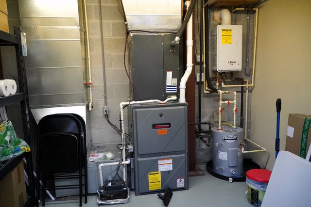 912 Dogwood Dr, Fayetteville, TN 37334