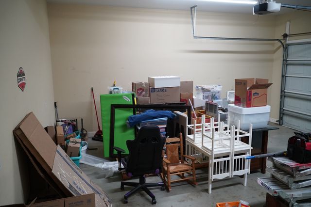 912 Dogwood Dr, Fayetteville, TN 37334