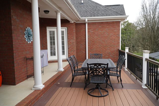 912 Dogwood Dr, Fayetteville, TN 37334