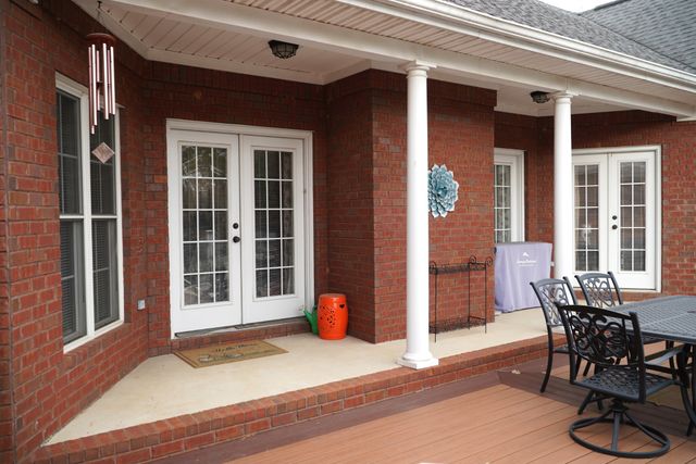 912 Dogwood Dr, Fayetteville, TN 37334