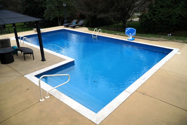 912 Dogwood Dr, Fayetteville, TN 37334