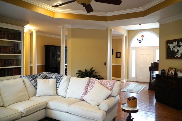 912 Dogwood Dr, Fayetteville, TN 37334