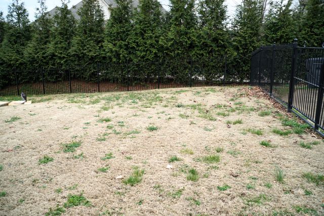 912 Dogwood Dr, Fayetteville, TN 37334