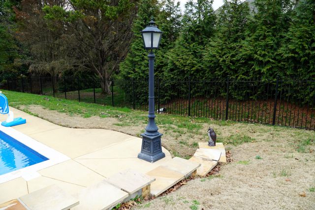 912 Dogwood Dr, Fayetteville, TN 37334