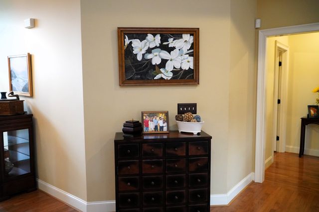 912 Dogwood Dr, Fayetteville, TN 37334