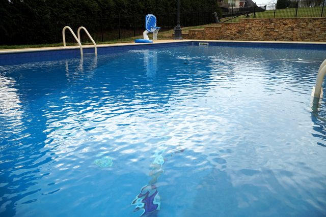 912 Dogwood Dr, Fayetteville, TN 37334