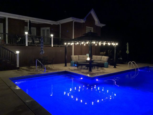 912 Dogwood Dr, Fayetteville, TN 37334