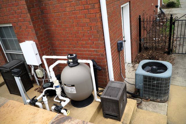 912 Dogwood Dr, Fayetteville, TN 37334