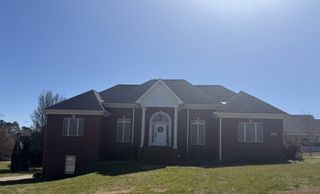 912 Dogwood Dr, Fayetteville, TN 37334