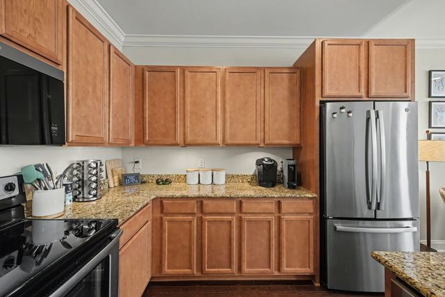 1339 Moher Blvd, Franklin, TN 37069