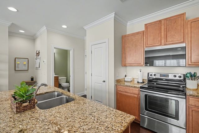 1339 Moher Blvd, Franklin, TN 37069