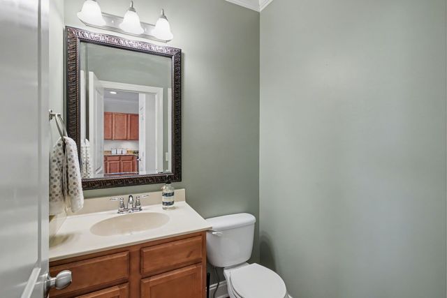 1339 Moher Blvd, Franklin, TN 37069