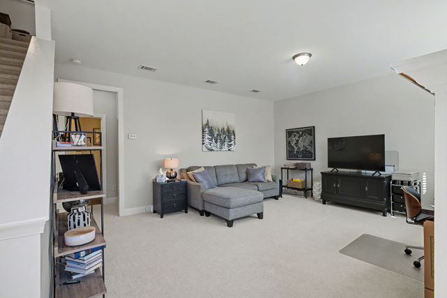 1339 Moher Blvd, Franklin, TN 37069