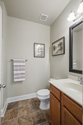 1339 Moher Blvd, Franklin, TN 37069