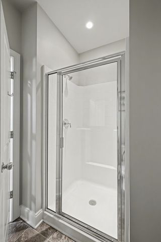 1339 Moher Blvd, Franklin, TN 37069