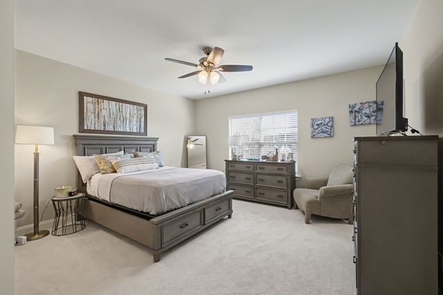 1339 Moher Blvd, Franklin, TN 37069