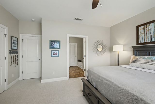 1339 Moher Blvd, Franklin, TN 37069