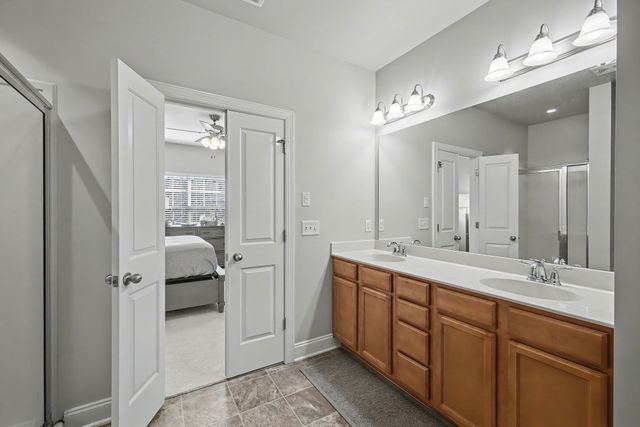 1339 Moher Blvd, Franklin, TN 37069