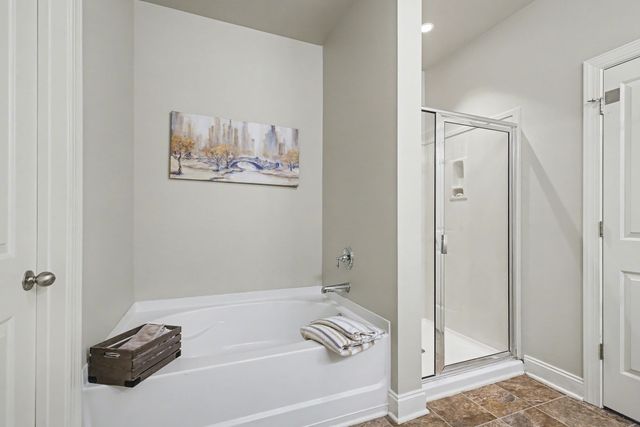 1339 Moher Blvd, Franklin, TN 37069