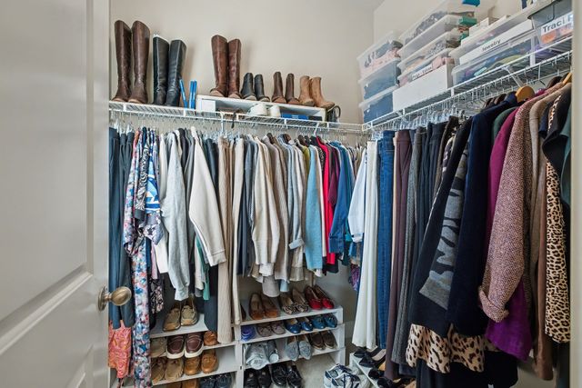 1339 Moher Blvd, Franklin, TN 37069