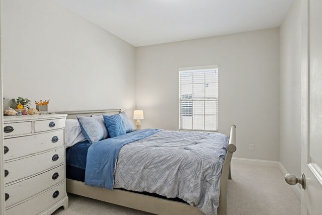 1339 Moher Blvd, Franklin, TN 37069