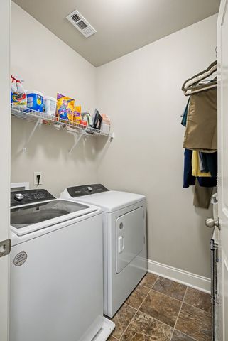 1339 Moher Blvd, Franklin, TN 37069