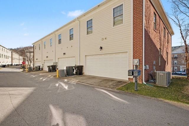 1339 Moher Blvd, Franklin, TN 37069