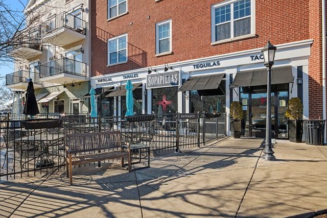 1339 Moher Blvd, Franklin, TN 37069