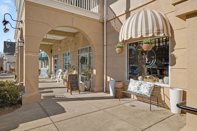 1339 Moher Blvd, Franklin, TN 37069