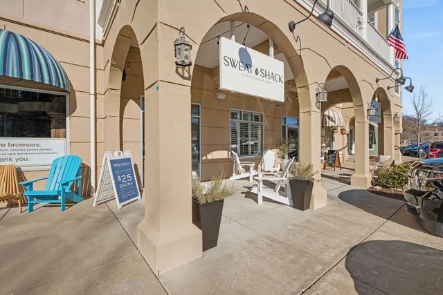 1339 Moher Blvd, Franklin, TN 37069