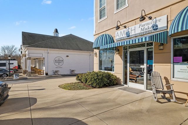 1339 Moher Blvd, Franklin, TN 37069