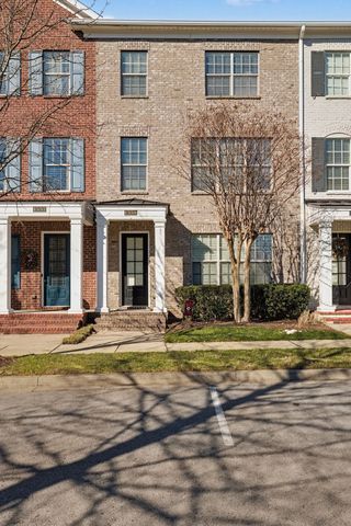 1339 Moher Blvd, Franklin, TN 37069