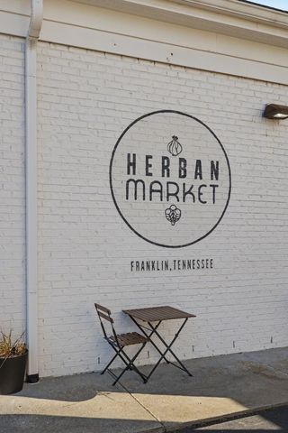 1339 Moher Blvd, Franklin, TN 37069