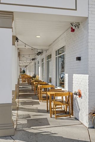 1339 Moher Blvd, Franklin, TN 37069