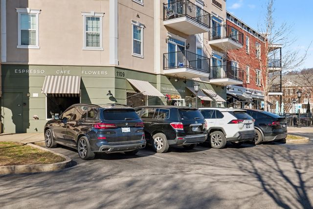 1339 Moher Blvd, Franklin, TN 37069